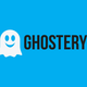 Illustration for article titled Ad Blocker Ghostery Is Going Open Source to Win Back Some Privacy Pointsem/em